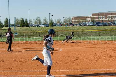 DHS vs Wade 200